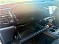 2022 Toyota Hilux