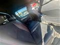 2022 Toyota Hilux