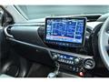 2022 Toyota Hilux