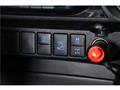 2022 Toyota Hilux