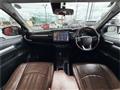 2022 Toyota Hilux