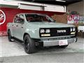 2022 Toyota Hilux