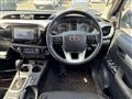 2021 Toyota Hilux
