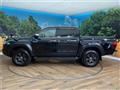 2021 Toyota Hilux
