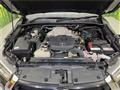 2021 Toyota Hilux
