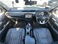 2021 Toyota Hilux