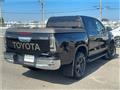2021 Toyota Hilux