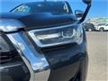 2021 Toyota Hilux