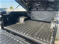 2021 Toyota Hilux