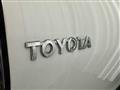 2021 Toyota Hilux