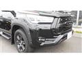 2021 Toyota Hilux