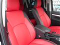2021 Toyota Hilux