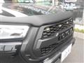 2021 Toyota Hilux