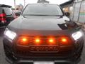 2021 Toyota Hilux