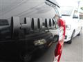 2021 Toyota Hilux