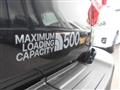 2021 Toyota Hilux
