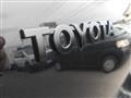 2021 Toyota Hilux
