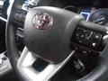 2021 Toyota Hilux