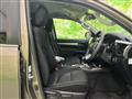 2021 Toyota Hilux