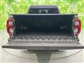 2021 Toyota Hilux