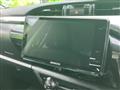 2021 Toyota Hilux