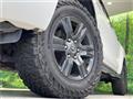 2021 Toyota Hilux