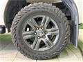 2021 Toyota Hilux