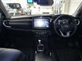 2021 Toyota Hilux
