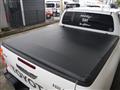 2021 Toyota Hilux