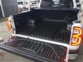 2021 Toyota Hilux