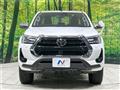 2020 Toyota Hilux