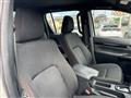 2020 Toyota Hilux