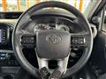 2020 Toyota Hilux