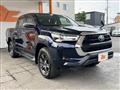 2020 Toyota Hilux