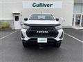 2020 Toyota Hilux