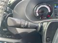 2020 Toyota Hilux