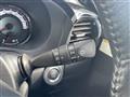 2020 Toyota Hilux