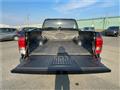 2020 Toyota Hilux