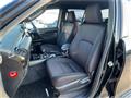 2020 Toyota Hilux