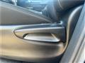 2020 Toyota Hilux