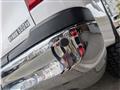 2020 Toyota Hilux