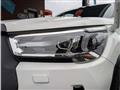 2020 Toyota Hilux