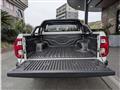 2020 Toyota Hilux