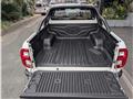 2020 Toyota Hilux