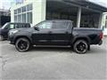 2019 Toyota Hilux