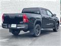 2019 Toyota Hilux