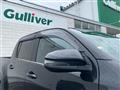 2019 Toyota Hilux