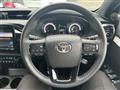 2019 Toyota Hilux