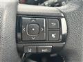 2019 Toyota Hilux
