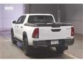 2019 Toyota Hilux